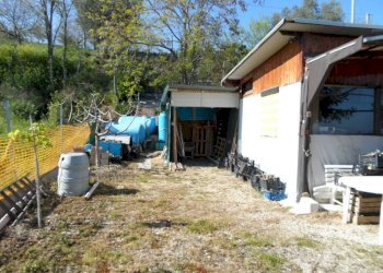 Foto 24 - Terreno edificabile Contrada Civita, Colonnella - foto 24