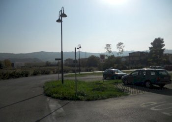 Foto 1 - Terreno edificabile Via Vannicola, Spinetoli - foto 1