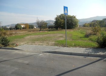 Foto 2 - Terreno edificabile Via Vannicola, Spinetoli - foto 2