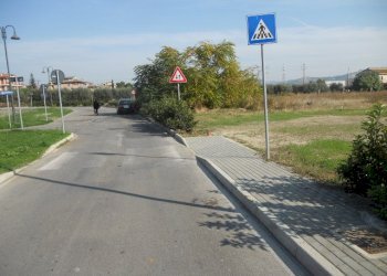 Foto 3 - Terreno edificabile Via Vannicola, Spinetoli - foto 3