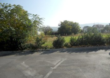 Foto 4 - Terreno edificabile Via Vannicola, Spinetoli - foto 4