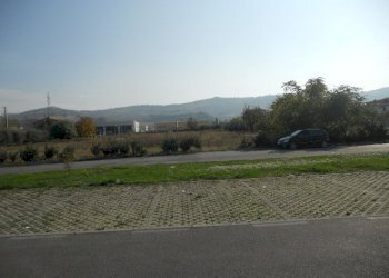 Foto 5 - Terreno edificabile Via Vannicola, Spinetoli - foto 5