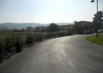 Foto 6 - Terreno edificabile Via Vannicola, Spinetoli - foto 6