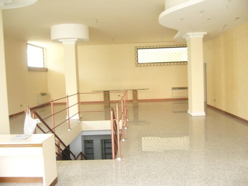 Foto 3 - Locale Commerciale Via Nazionale, Bellante - foto 3