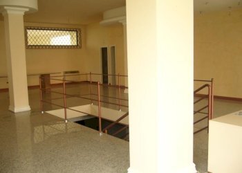 Foto 4 - Locale Commerciale Via Nazionale, Bellante - foto 4