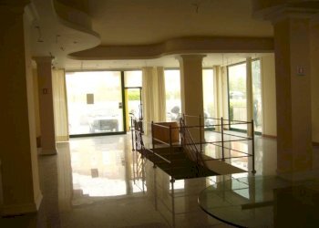 Foto 5 - Locale Commerciale Via Nazionale, Bellante - foto 5