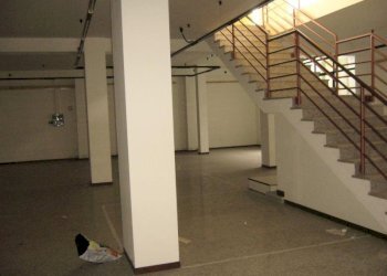 Foto 6 - Locale Commerciale Via Nazionale, Bellante - foto 6