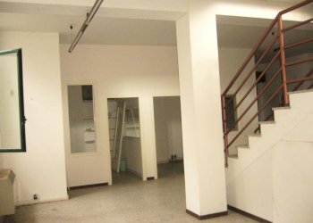 Foto 7 - Locale Commerciale Via Nazionale, Bellante - foto 7