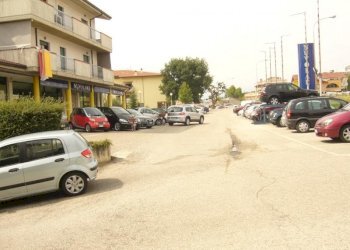 Foto 10 - Locale Commerciale Via Nazionale, Bellante - foto 10