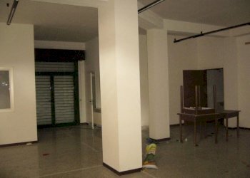 Foto 13 - Locale Commerciale Via Nazionale, Bellante - foto 13