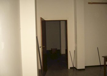 Foto 15 - Locale Commerciale Via Nazionale, Bellante - foto 15