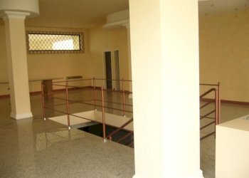 Foto 16 - Locale Commerciale Via Nazionale, Bellante - foto 16