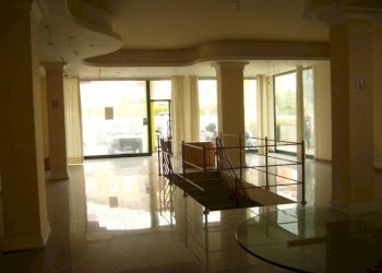 Foto 17 - Locale Commerciale Via Nazionale, Bellante - foto 17