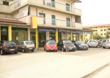 Foto 20 - Locale Commerciale Via Nazionale, Bellante - foto 20