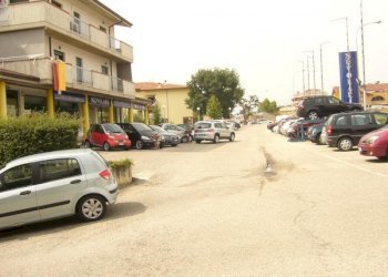 Foto 24 - Locale Commerciale Via Nazionale, Bellante - foto 24