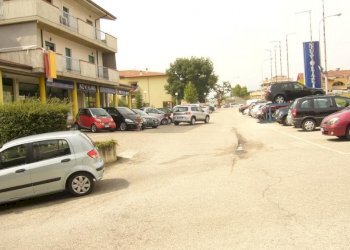 Foto 25 - Locale Commerciale Via Nazionale, Bellante - foto 25