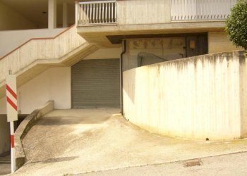 Foto 26 - Locale Commerciale Via Nazionale, Bellante - foto 26