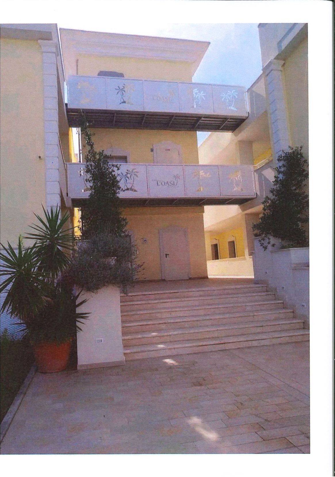 Foto 2 - Trilocale Via Ugo La Malfa, Martinsicuro - foto 2