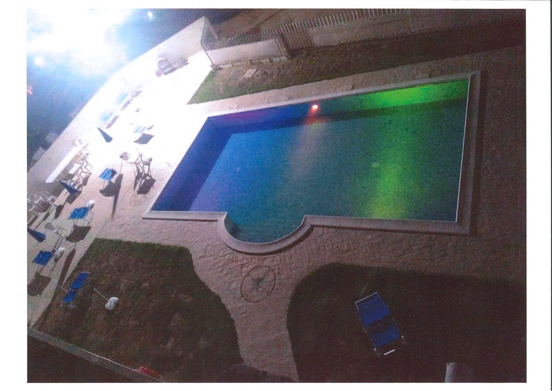 Foto 4 - Trilocale Via Ugo La Malfa, Martinsicuro - foto 3