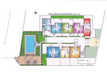 Foto 7 - Trilocale Via Ugo La Malfa, Martinsicuro - foto 6
