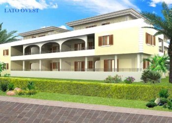 Foto 12 - Trilocale Via Ugo La Malfa, Martinsicuro - foto 11