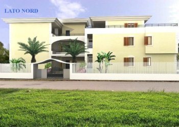 Foto 14 - Trilocale Via Ugo La Malfa, Martinsicuro - foto 13