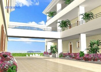 Foto 15 - Trilocale Via Ugo La Malfa, Martinsicuro - foto 14