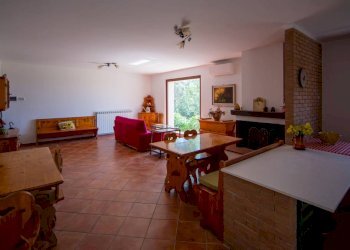 Foto 2 - Rustic Contrada Ciafone, Offida - photo 2