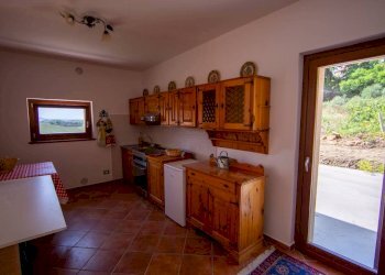 Foto 3 - Rustic Contrada Ciafone, Offida - photo 3