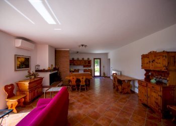 Foto 5 - Rustic Contrada Ciafone, Offida - photo 5