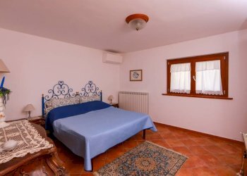 Foto 7 - Rustic Contrada Ciafone, Offida - photo 7