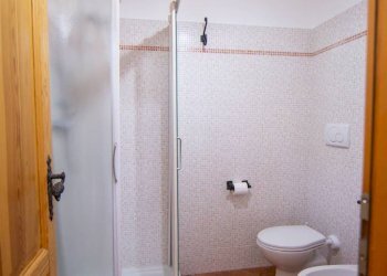 Foto 11 - Rustic Contrada Ciafone, Offida - photo 11