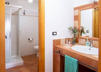 Foto 12 - Rustic Contrada Ciafone, Offida - photo 12