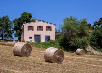 Foto 14 - Rustic Contrada Ciafone, Offida - photo 14