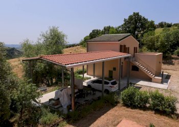 Foto 16 - Rustic Contrada Ciafone, Offida - photo 16