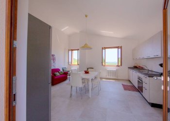 Foto 18 - Rustic Contrada Ciafone, Offida - photo 18