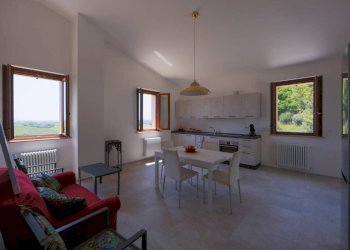 Foto 19 - Rustic Contrada Ciafone, Offida - photo 19