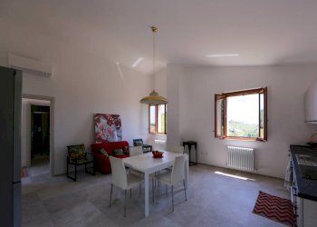 Foto 20 - Rustic Contrada Ciafone, Offida - photo 20