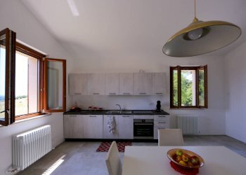 Foto 21 - Rustic Contrada Ciafone, Offida - photo 21