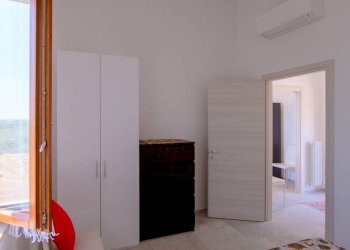 Foto 25 - Rustic Contrada Ciafone, Offida - photo 25