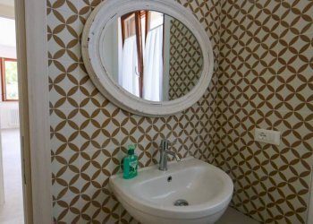 Foto 26 - Rustic Contrada Ciafone, Offida - photo 26