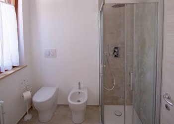 Foto 28 - Rustic Contrada Ciafone, Offida - photo 28