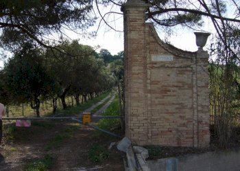 Foto 2 - Terreno edificabile Fosso dei galli, Monteprandone - foto 2