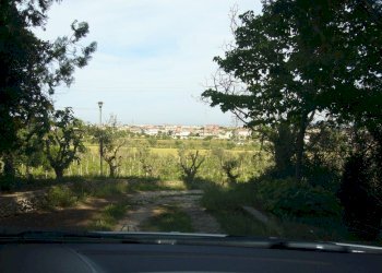 Foto 6 - Terreno edificabile Fosso dei galli, Monteprandone - foto 6