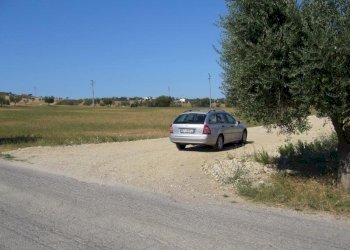 Foto 2 - Terreno edificabile Contrada Val Vibrata, Colonnella - foto 2