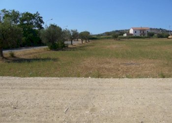 Foto 3 - Terreno edificabile Contrada Val Vibrata, Colonnella - foto 3