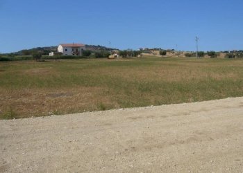 Foto 4 - Terreno edificabile Contrada Val Vibrata, Colonnella - foto 4