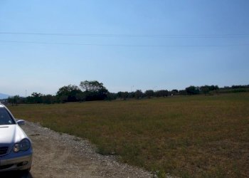 Foto 8 - Terreno edificabile Contrada Val Vibrata, Colonnella - foto 8