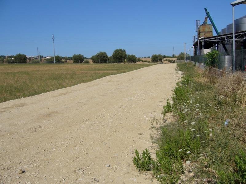 Foto 3 - Terreno edificabile Contrada Val Vibrata, Colonnella - foto 3