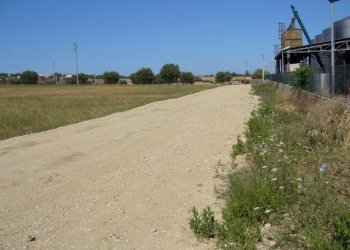 Foto 3 - Terreno edificabile Contrada Val Vibrata, Colonnella - foto 3